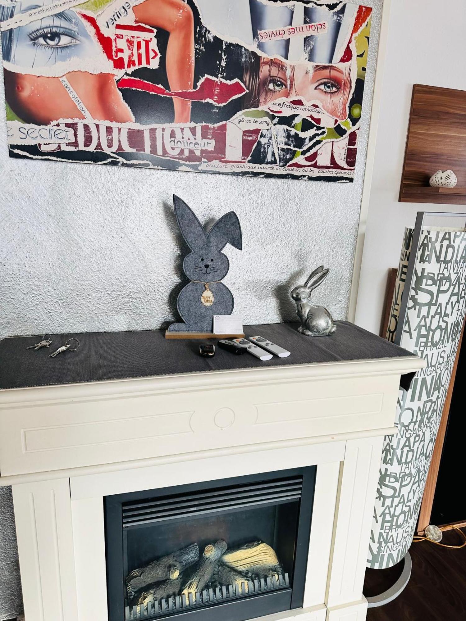 Family - Room Wiedeń Zewnętrze zdjęcie