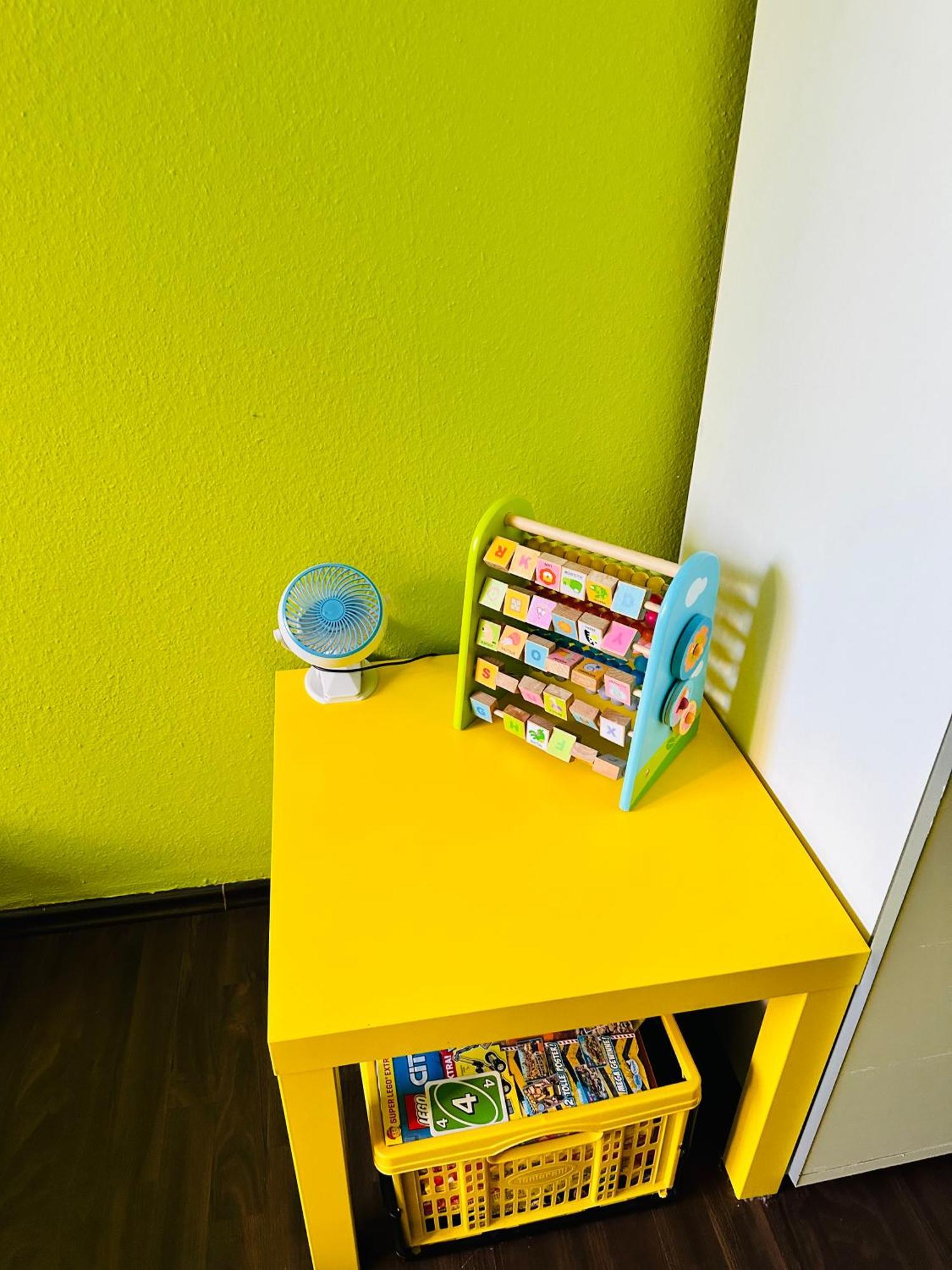 Family - Room Wiedeń Zewnętrze zdjęcie