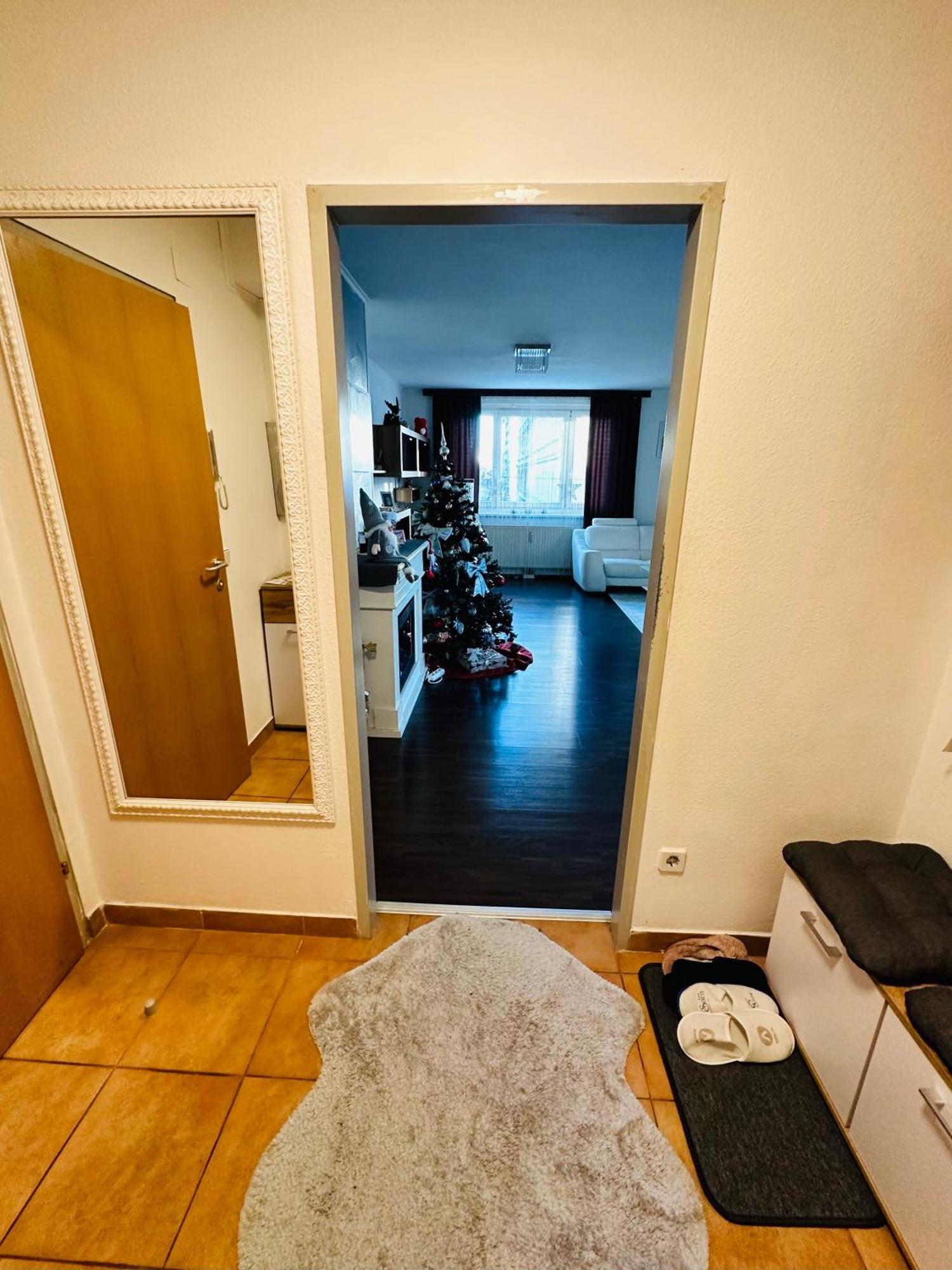 Family - Room Wiedeń Zewnętrze zdjęcie