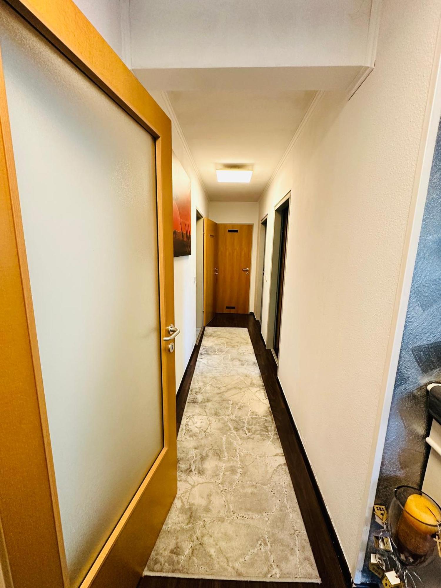 Family - Room Wiedeń Zewnętrze zdjęcie