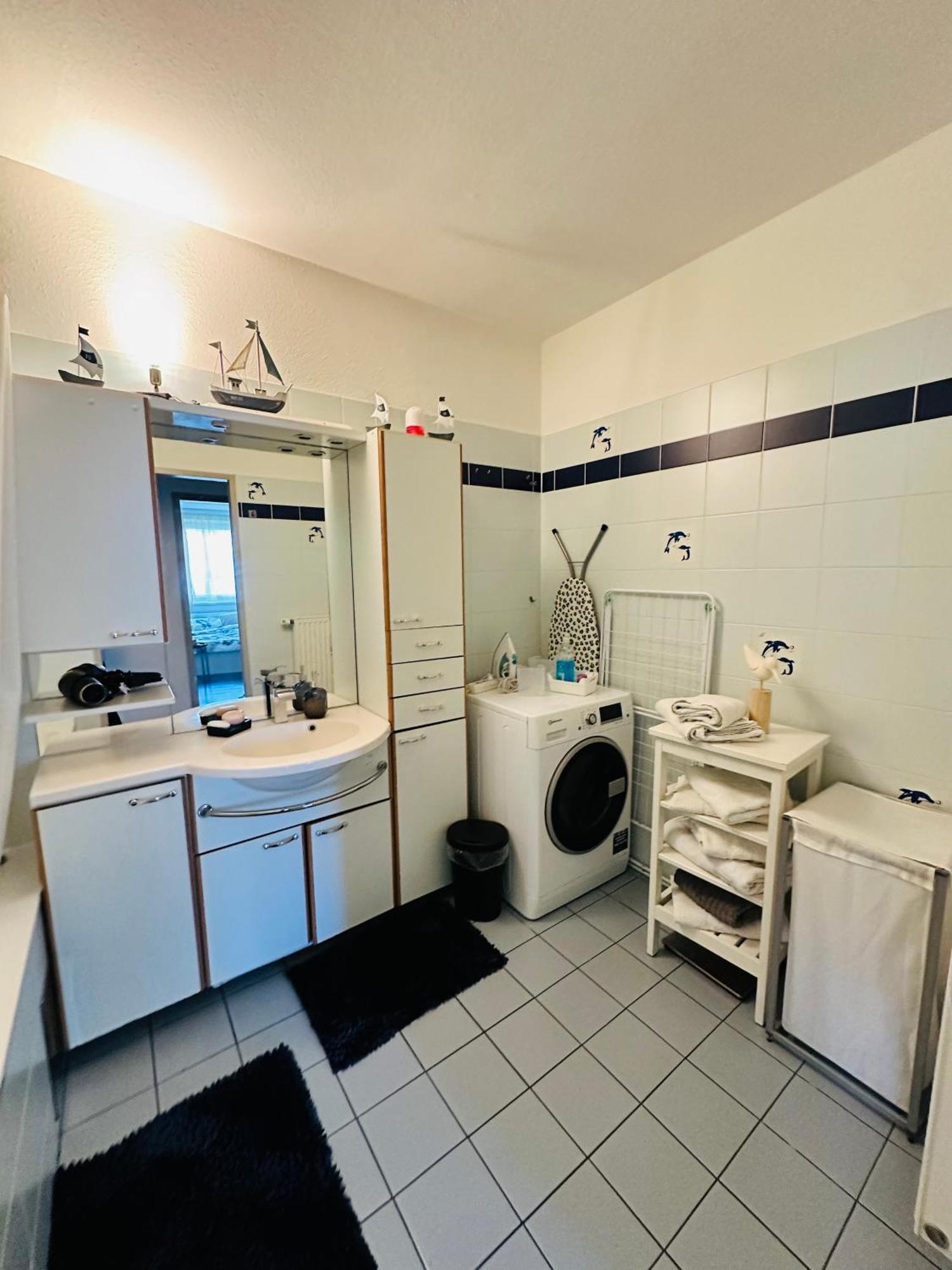 Family - Room Wiedeń Zewnętrze zdjęcie