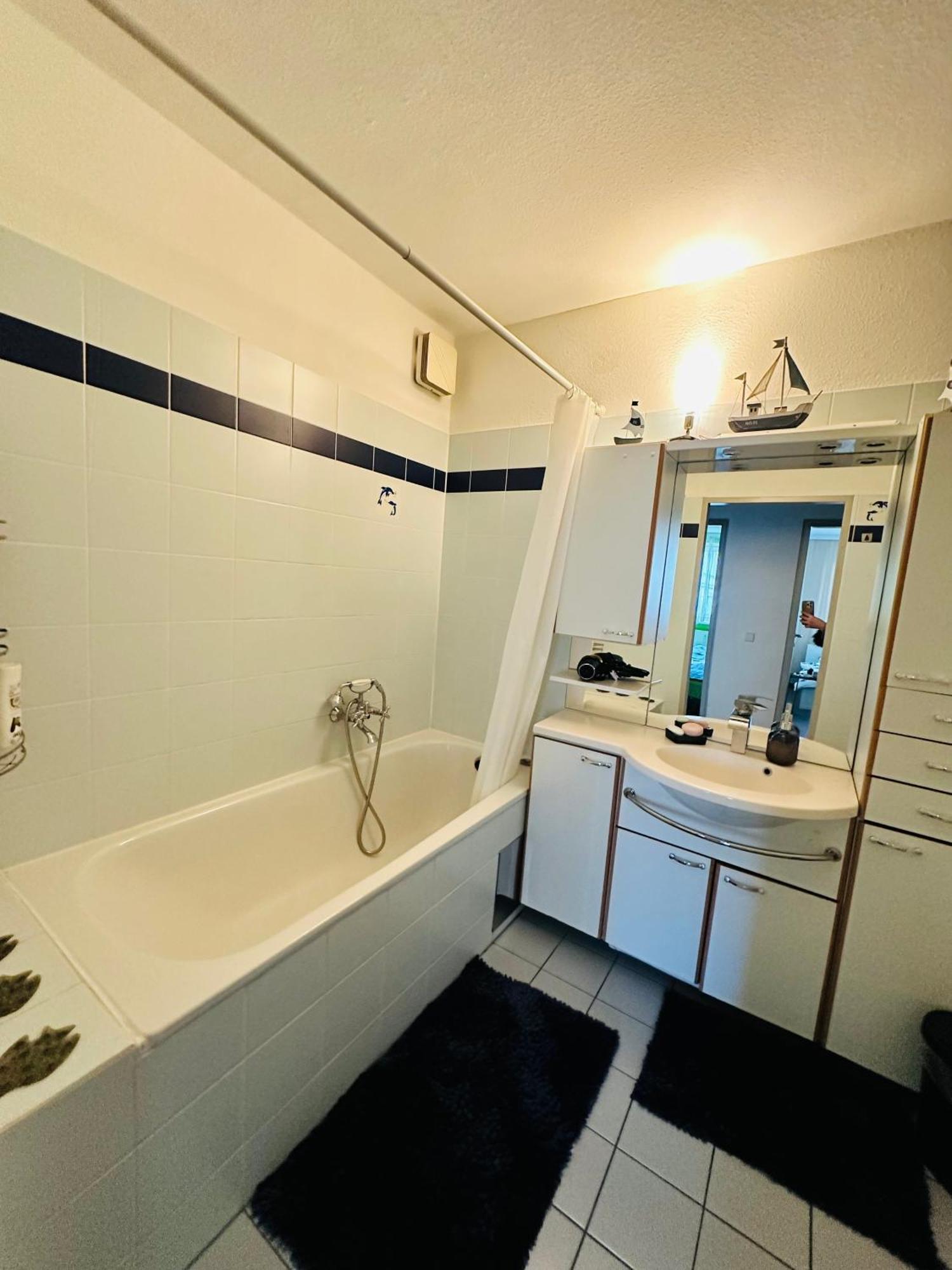 Family - Room Wiedeń Zewnętrze zdjęcie